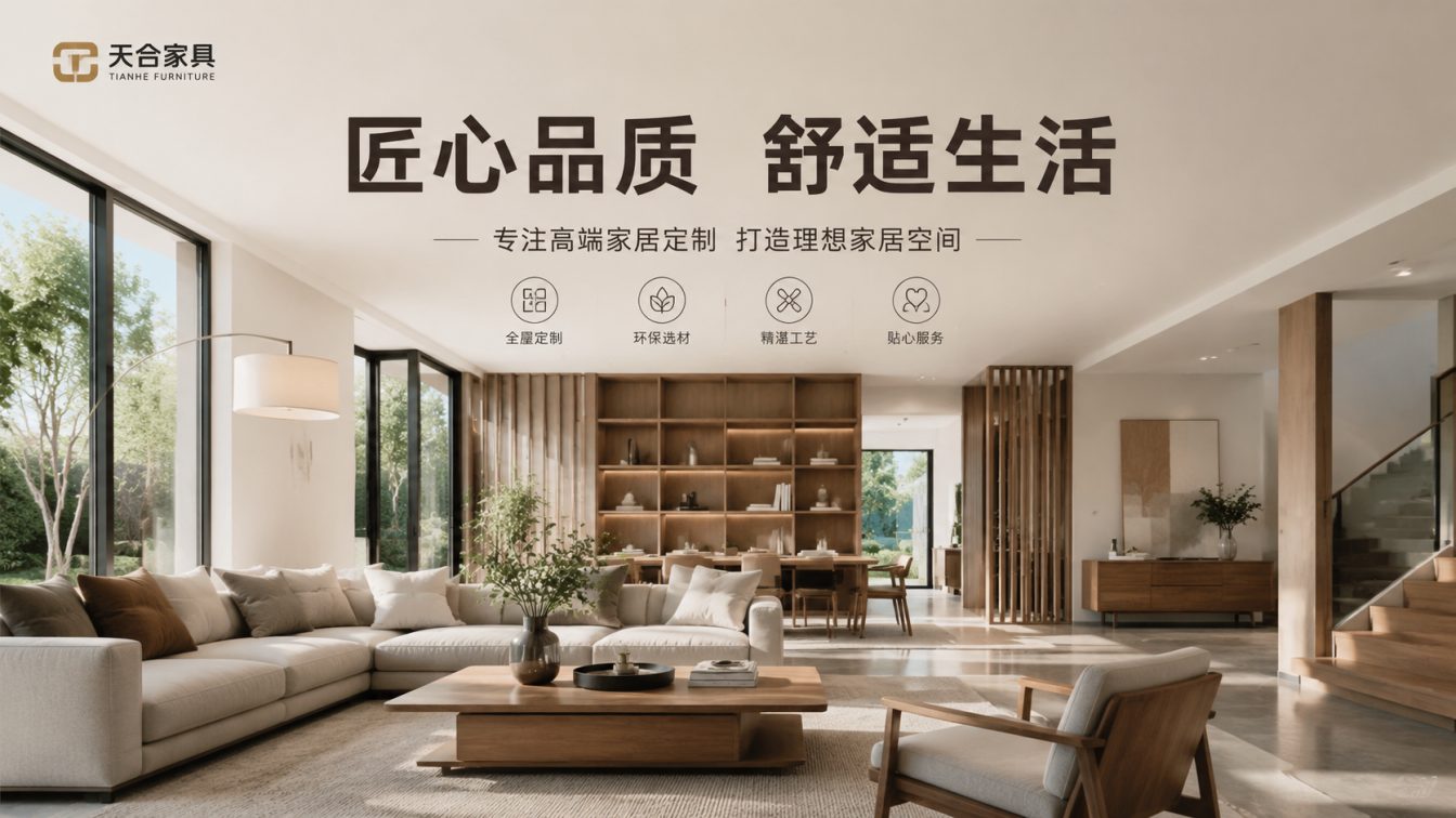 楚雄彝族自治州为制药与中药加工提供定制方案